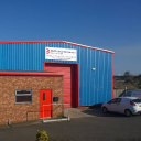 north lincs structures ltd