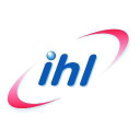 inelco hunter limited