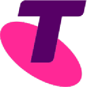 telstra global limited