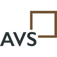 avs fencing supplies limited