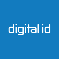 digital id ltd