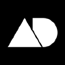 aamir design limited