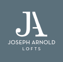 joseph arnold & sons limited