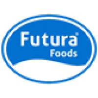 futura foods uk limited