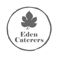 eden caterers ltd