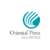 oriental press (uk) limited