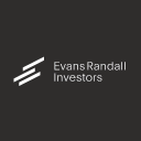 evans randall limited