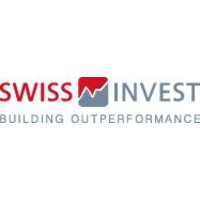 swiss investment corporation limited