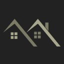 heaton design limited