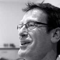 the patterson group limited