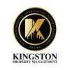 kingston property management limited