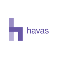 havas uk limited