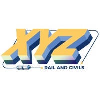 xyz rail limited
