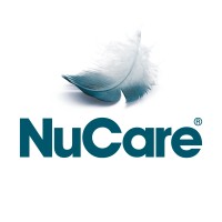 nucare limited
