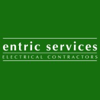 entric services limited