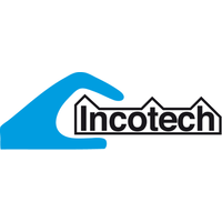 incotech limited