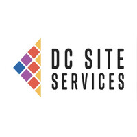 d.c. site services limited