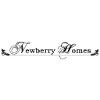 newberry homes limited