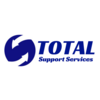 total support services limited