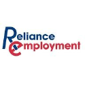 reliance employment limited