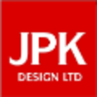 jpk design limited