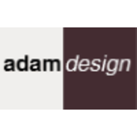 adam design ltd