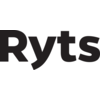 r y t s limited