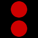 synergy resourcing international limited