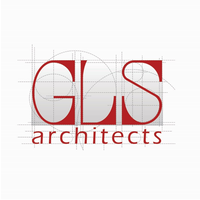 gls architects limited