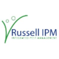russell ipm ltd