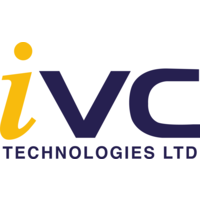 ivc technologies ltd