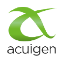 acuigen ltd