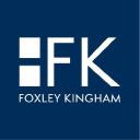 foxley kingham limited