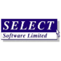select software limited