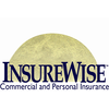 insurewise limited