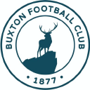 buxton football club limited