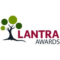 lantra