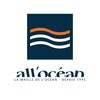 allocean limited