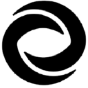 hurricane productions limited