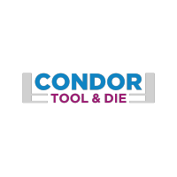 condor tool and die limited