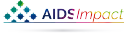 aids impact