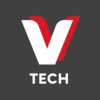 vivitech limited