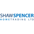 shaw spencer limited