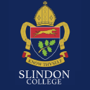 slindon college limited