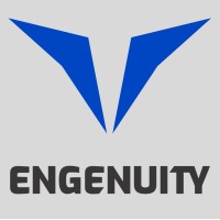 engenuity limited