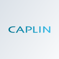 caplin systems limited