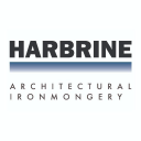harbrine limited