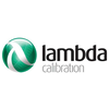 lambda calibration limited