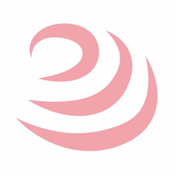 taste trends limited