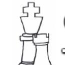 castle technology limited